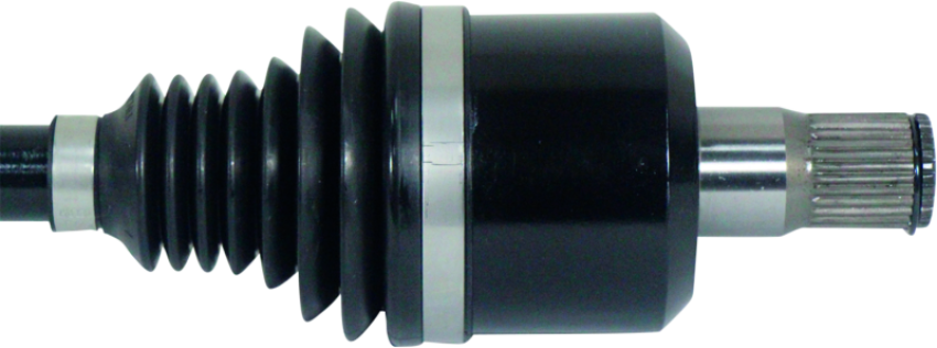 DragonFire Racing 522849 Hydra Axle