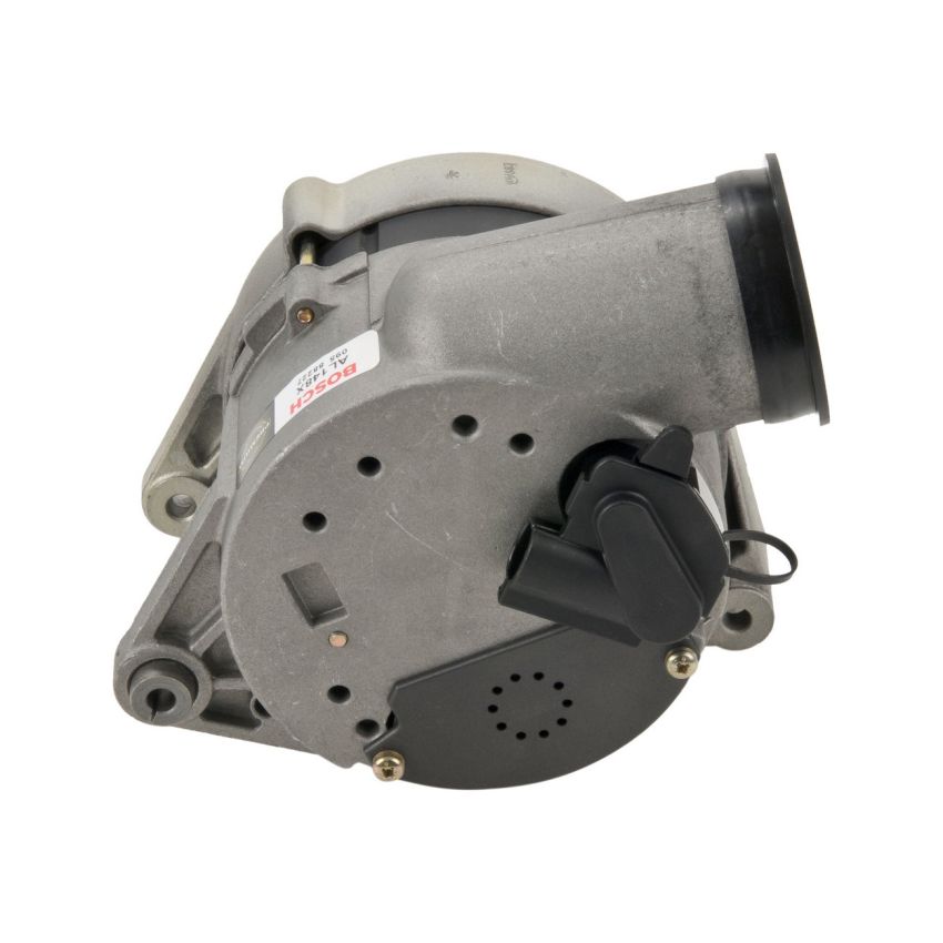 Bosch AL148X Reman Alternator