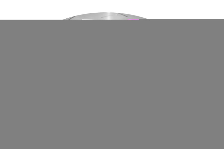 Disc Brakes Australia DBA43050S10 Front 4000 Series T3 Brake Rotor