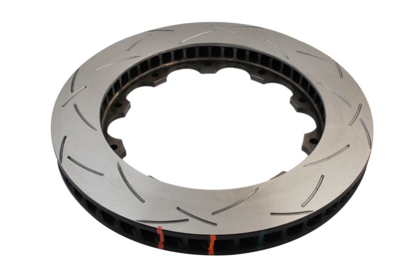 Disc Brakes Australia DBA529231RS 5000 Series T3 Brake Ring