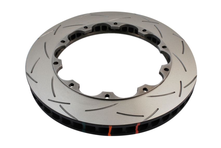 Disc Brakes Australia DBA529231RS 5000 Series T3 Brake Ring