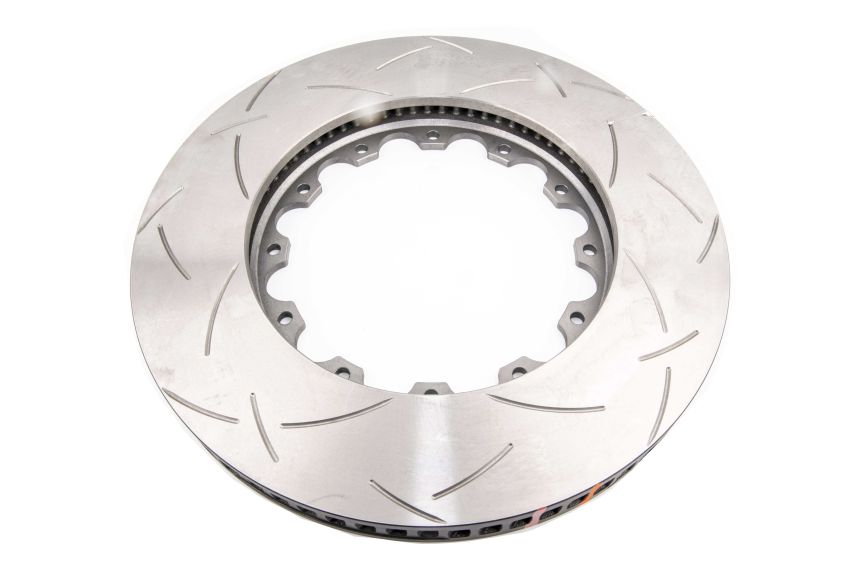 Disc Brakes Australia DBA529721RS 5000 Series T3 Brake Ring