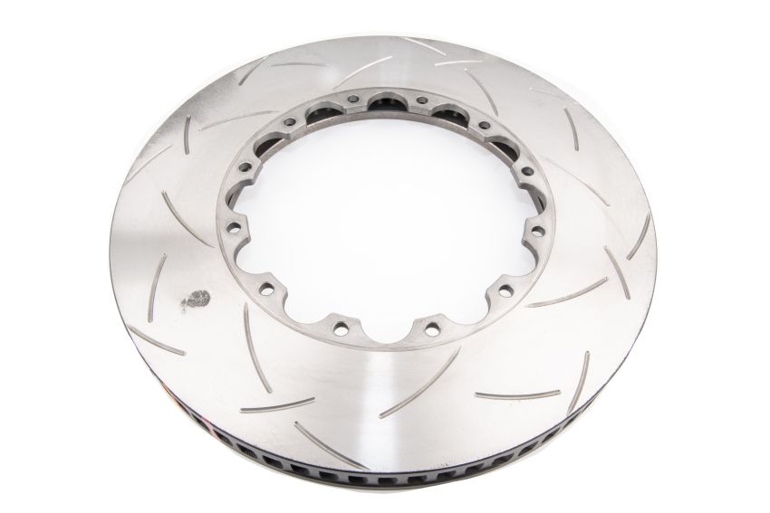 Disc Brakes Australia DBA529721RS 5000 Series T3 Brake Ring