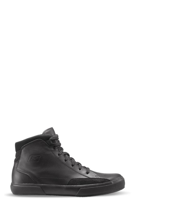 Gaerne 2966-001-6 G.Marais Aquatech Boot Black Size - 6
