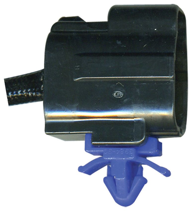 NTK 22099 Oxygen Sensors