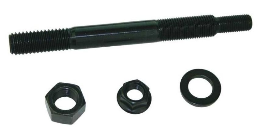 MOROSO MOR38194 Oil Pump Stud Kit - SBF 351W
