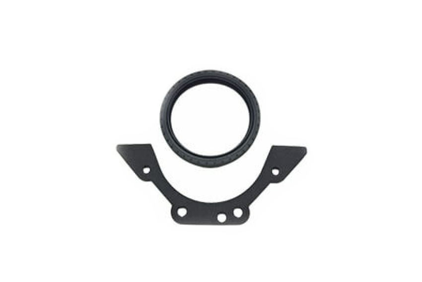 SCE GASKETS 21155 SBC 1986 & LATER 1PC REAR MAIN SEAL