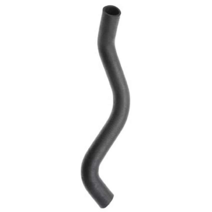 Dayco 72076 Radiator Hose