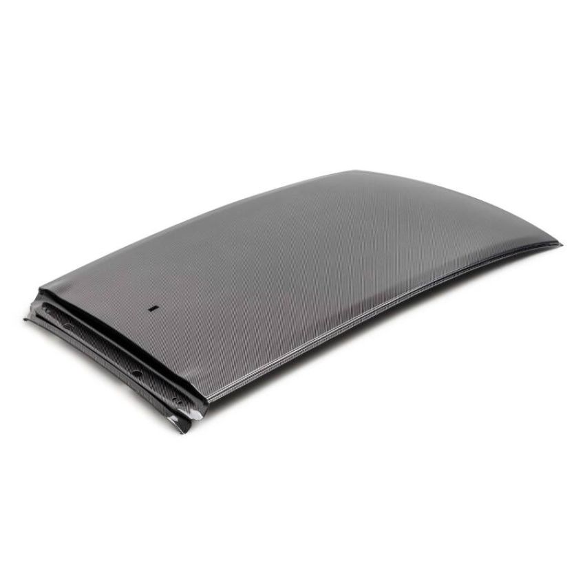 Seibon CR23TYGRCOR 2023 Toyota GR Corolla Dry Carbon Roof