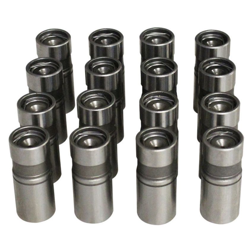Howards Racing Components 91411 Lifters