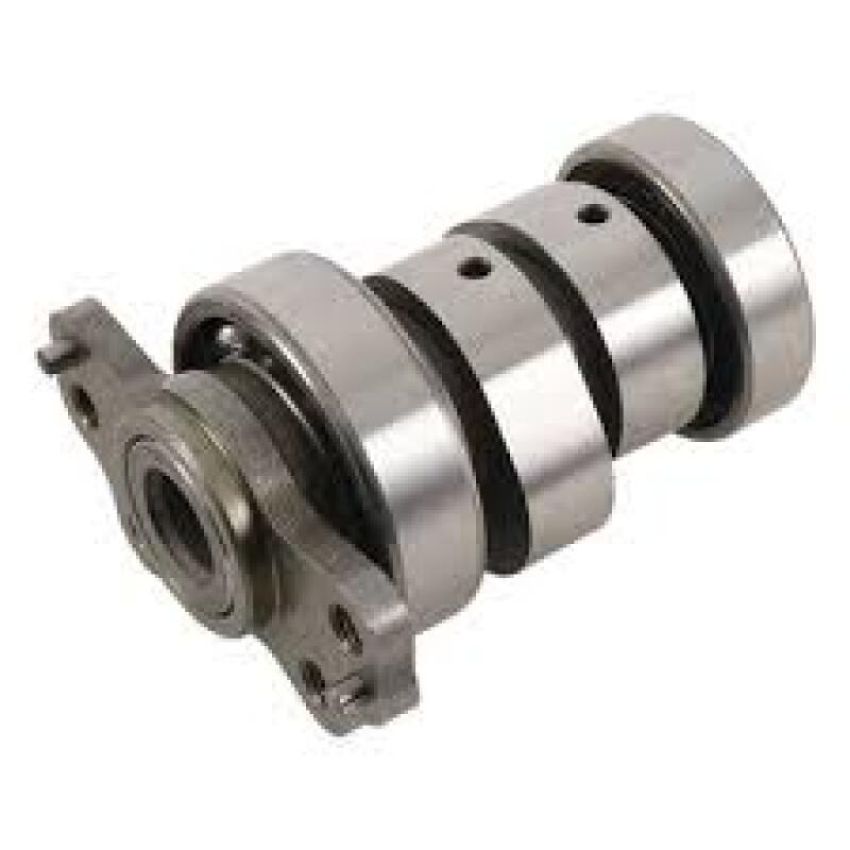 Hot Cams 4091-3 06-08 YFM 700 R Raptor Single Cam Camshaft - Stage 1