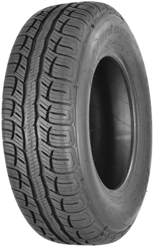 BFGOODRICH Advantage T/A Sport 225/60R16 All-Season