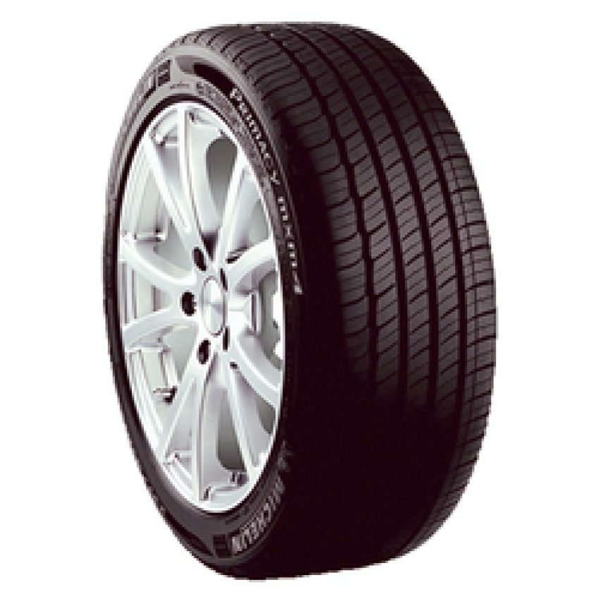 MICHELIN Primacy MXM4 225/40R18 All-Season