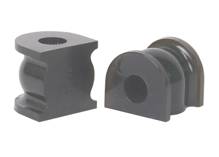 Whiteline W23839 2001-2005 Honda Civic Sway Bar - Mount Bushing
