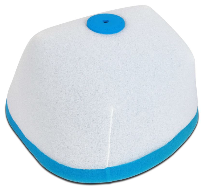 ProFilter MTX-3002-01 17-19 Kawasaki KX250F/16-18 Kawasaki KX450F Premium Air Filter
