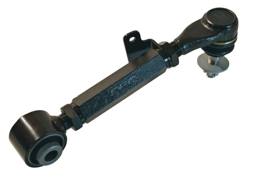 SPECIALTY PRODUCTS COMPANY 67570 HONDA REAR EZ ARM