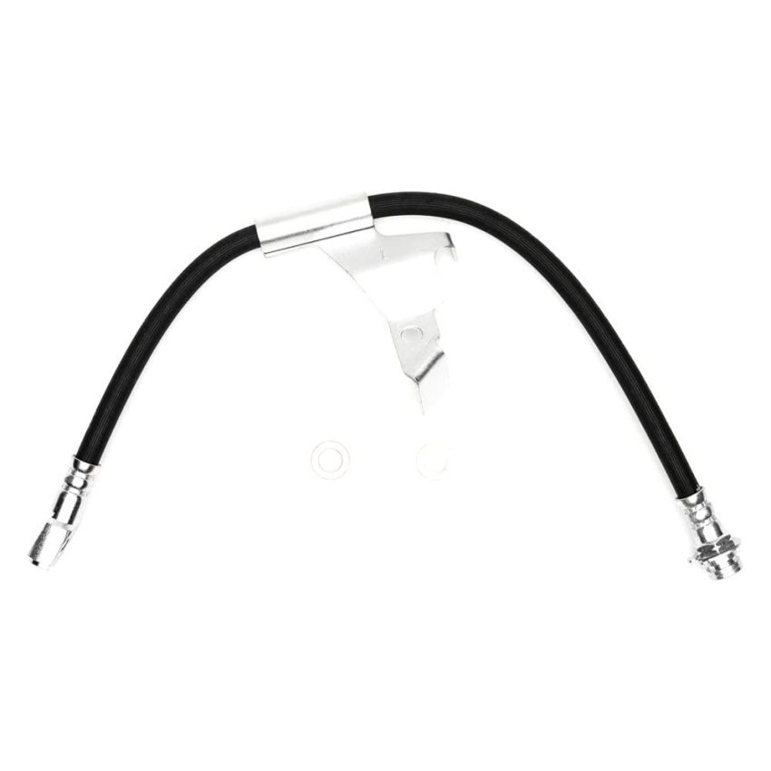 Dynamic Friction 350-45006 Brake Hose