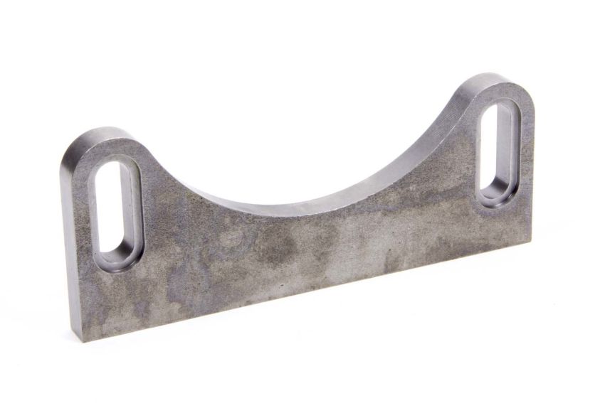HOWE HOW22605 Mount Upper A Arm Slotted for Keys