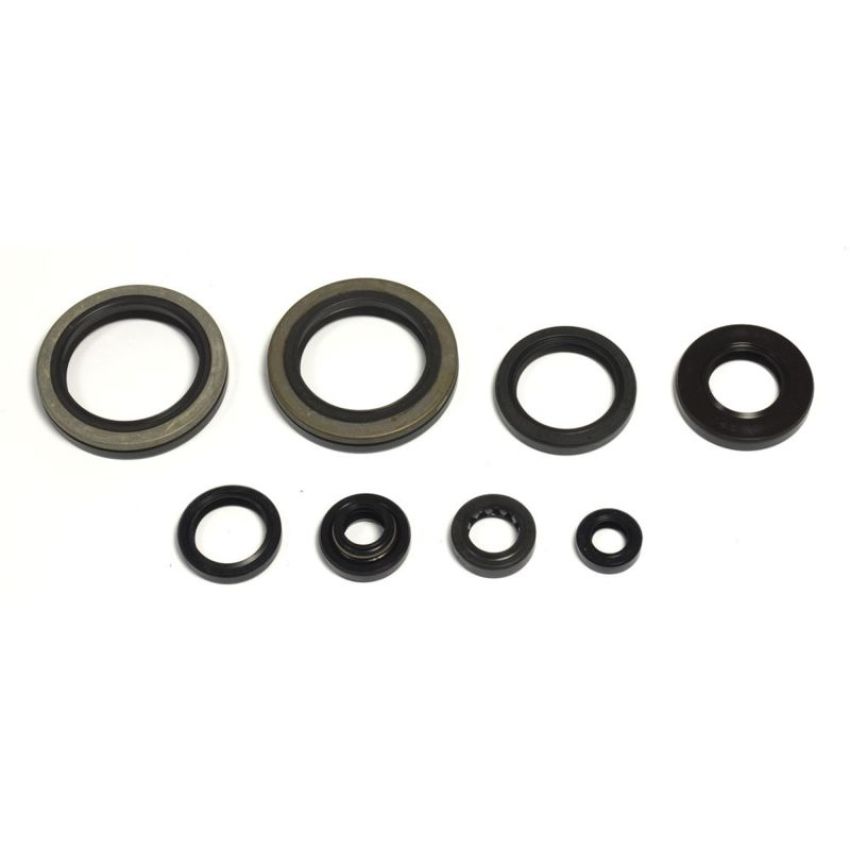 Athena P400510400252 Engine Oil Seal Kits