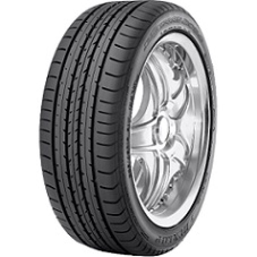 DUNLOP SP Sport 2050 255/40R18 Summer