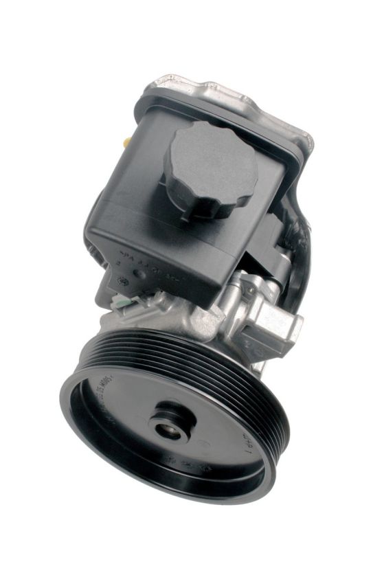 Bosch KS01000565 Steering pump, mechanical