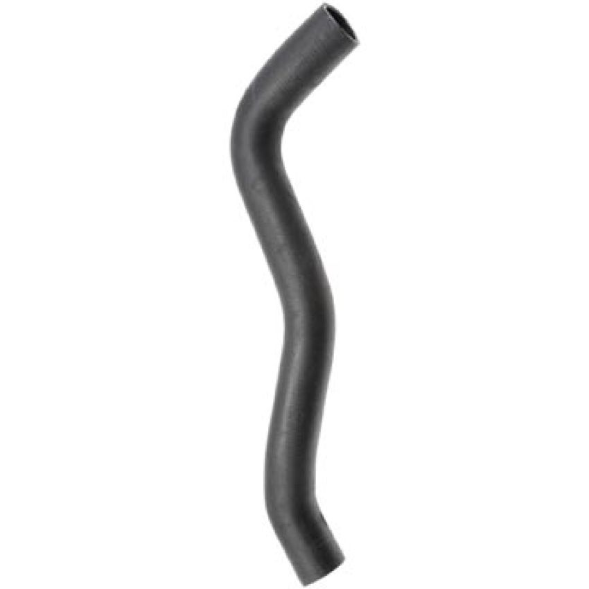 Dayco 70751 Radiator Hose
