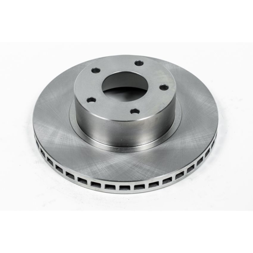PowerStop AR8282 AutoSpecialty Brake Rotor