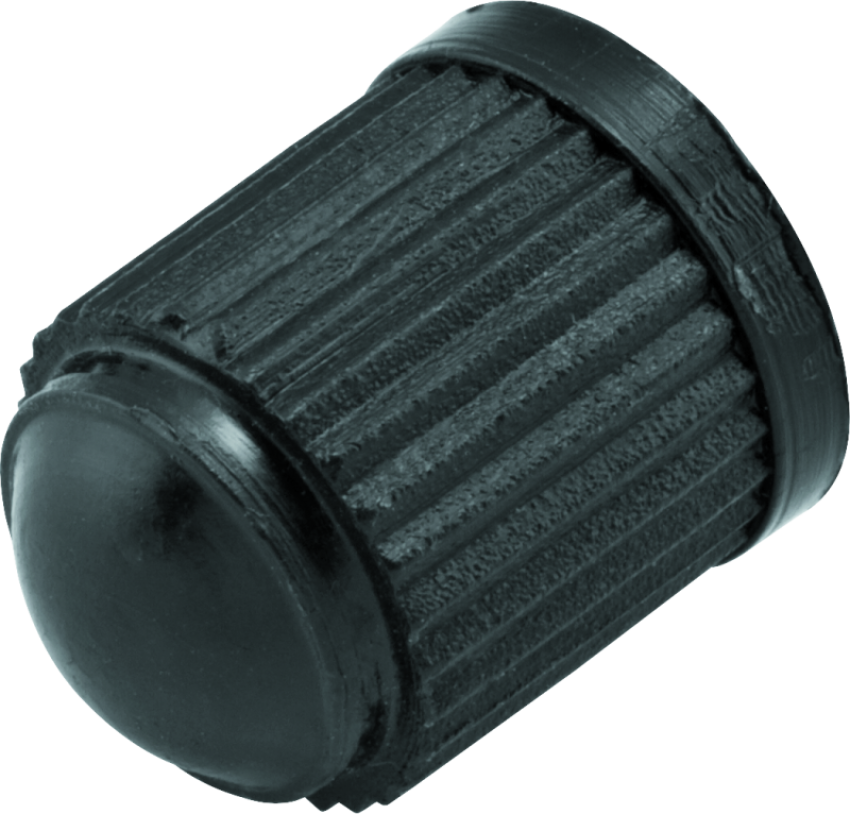 BikeMaster 151696 Valve Caps Plastic 100/Pk