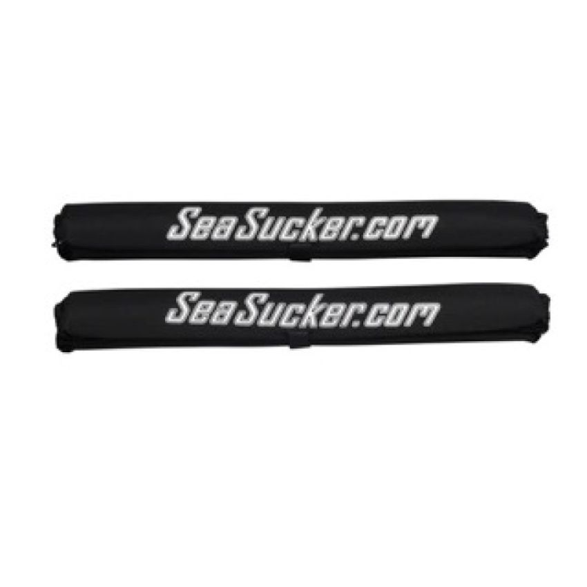 SeaSucker SA1022 Rack Pads (Pair)