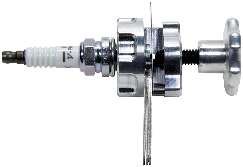 ALLSTAR PERFORMANCE ALL96516 Spark Plug Gapper