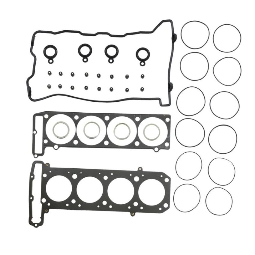 Athena P400250600900 Top End Gasket Kits