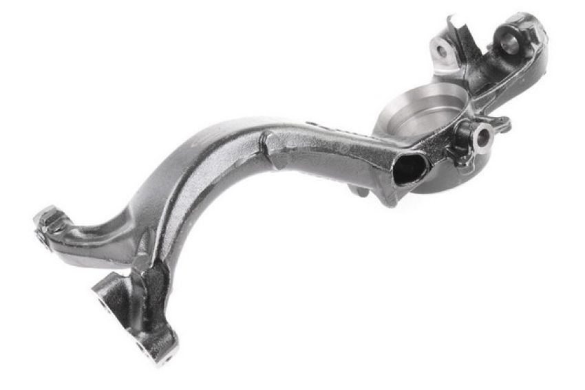 VAICO V10-3040 STUB AXLE