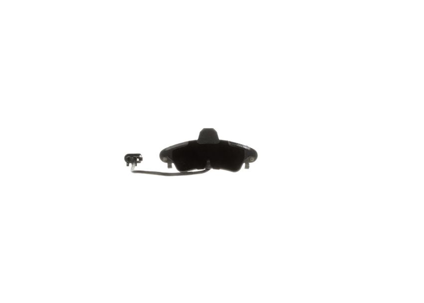 Bosch BE899H Brake Pads Rear