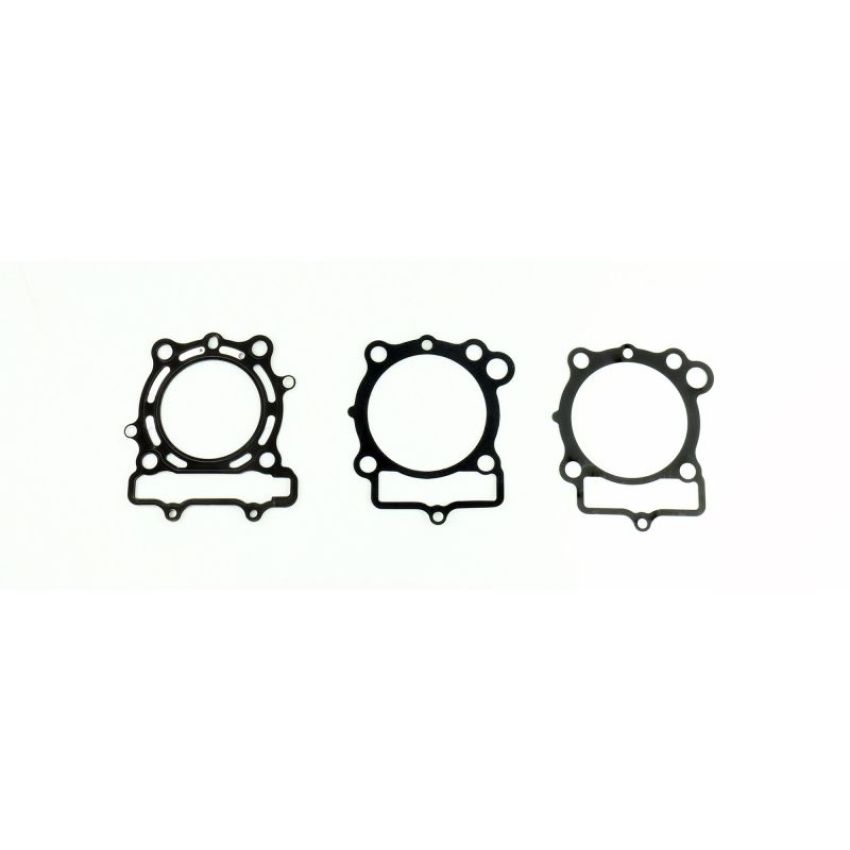 Athena R2506-067 Race Gasket Kits