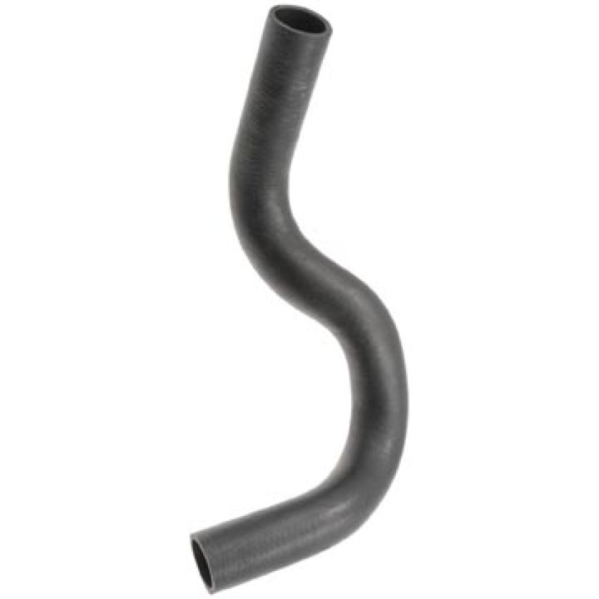 Dayco 70792 Radiator Hose