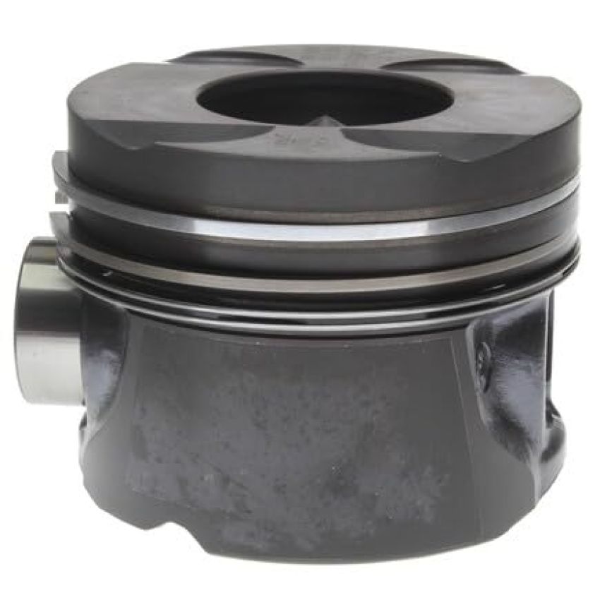 MAHLE 224-3364WR.020 Engine Piston Set
