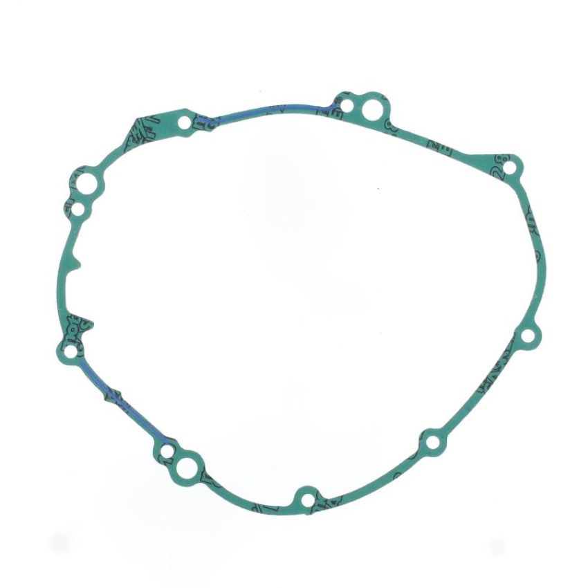 Athena S410485008111 09-14 Yamaha YZF R1 1000 Clutch Cover Gasket