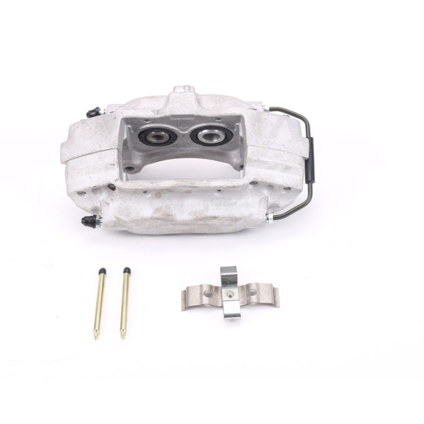 PowerStop L5085 Autospecialty By PowerStop Replacement Brake Caliper