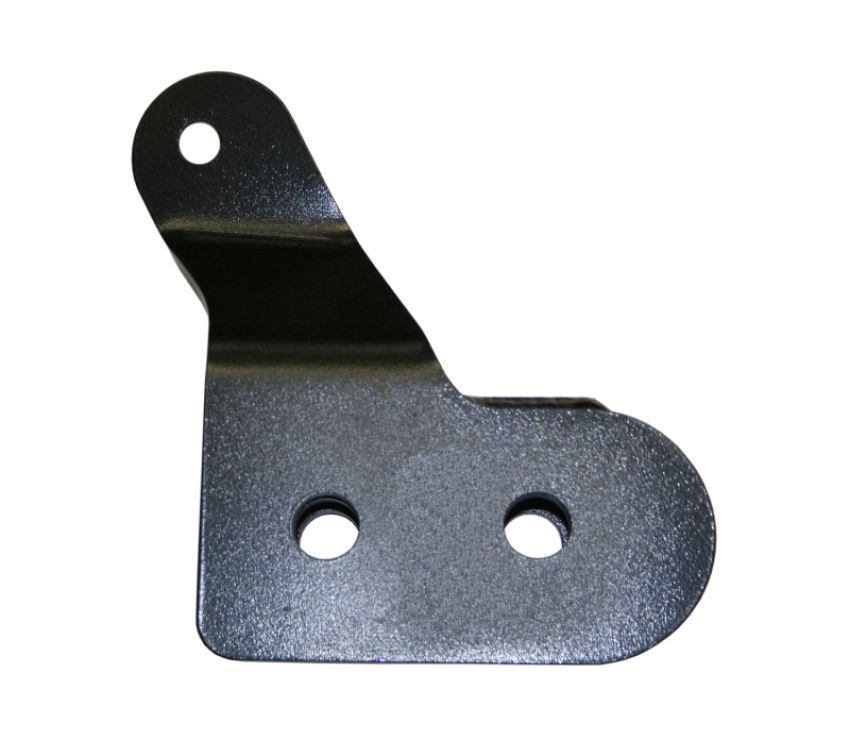 Skyjacker TB9203 TRK BAR BRKT 2IN. 03/99 F250