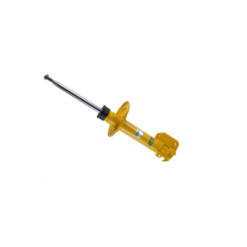 Bilstein 22236272 B6 Performance - Suspension Strut Assembly