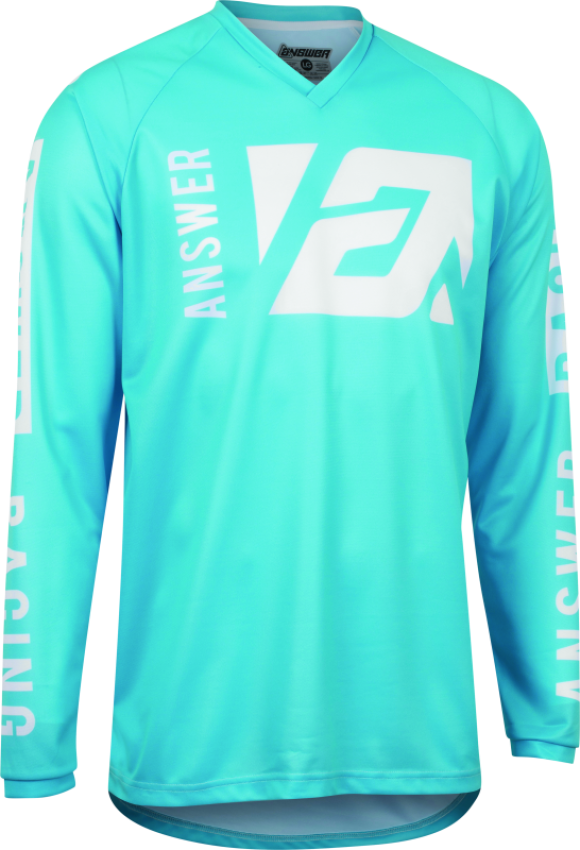 Answer 446765 Syncron Jerseys