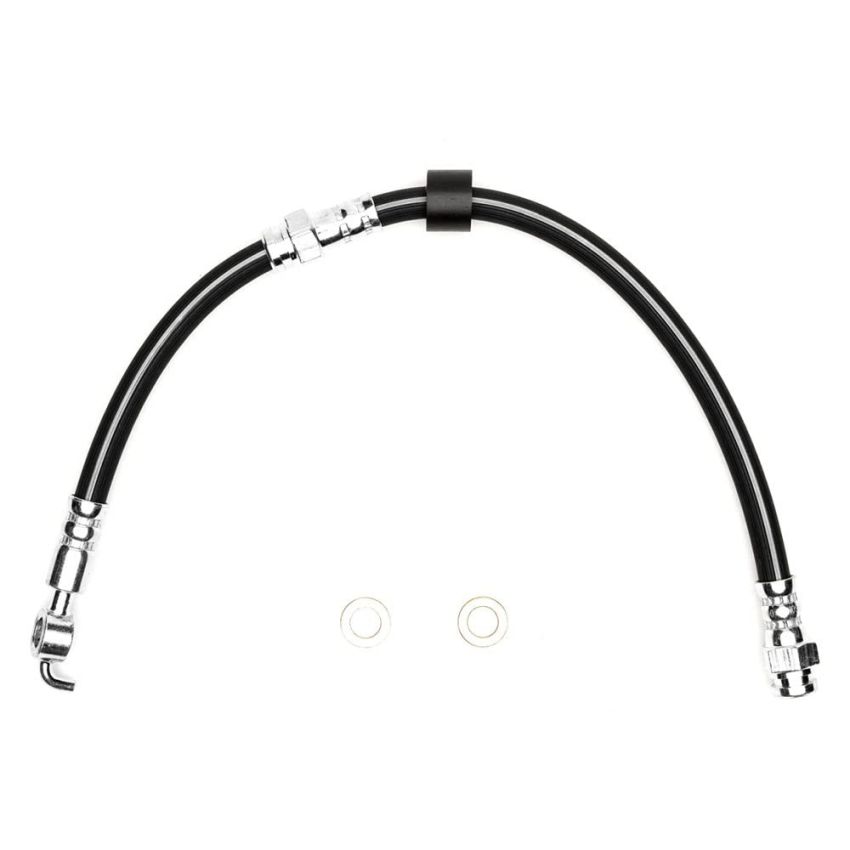 Dynamic Friction 350-54042 Brake Hose