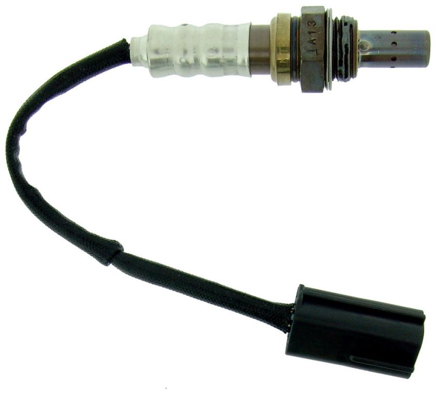 NTK 25156 Oxygen Sensors
