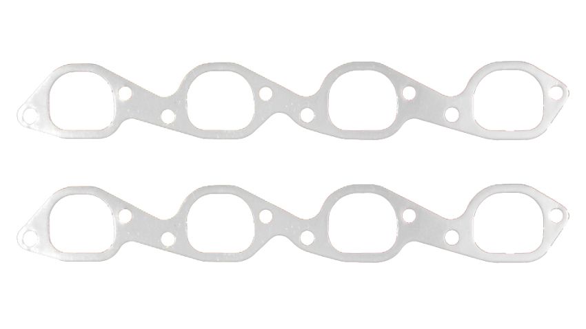 Remflex 2035 Exhaust Gasket