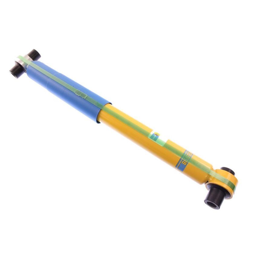Bilstein 24186629 B6 - Suspension Shock Absorber