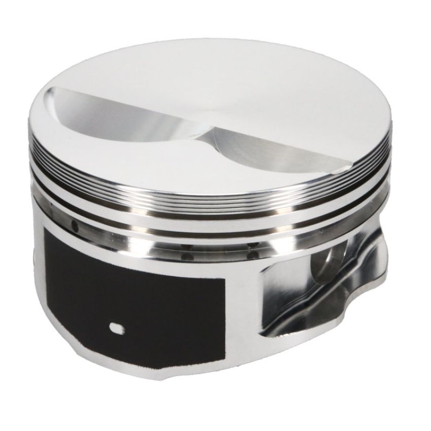 JE Pistons 170232S 351W SBF HD FT - Single