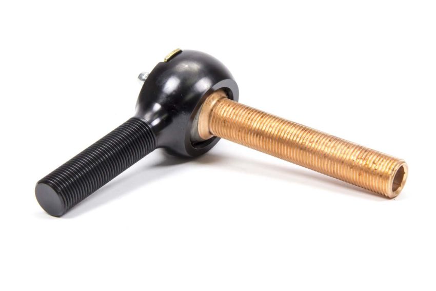 HOWE HOW23286 Quick Bump Tie Rod End Long