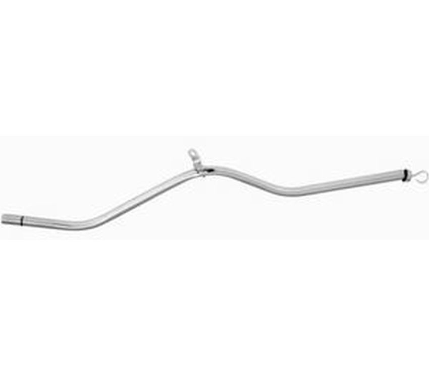RACING POWER CO-PACKAGED RPCR4994 GM Turbo 350 Trans Dips tick