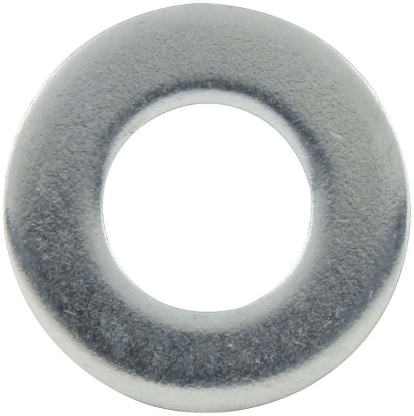 ALLSTAR PERFORMANCE ALL16112-25 SAE Flat Washers 3/8 25pk