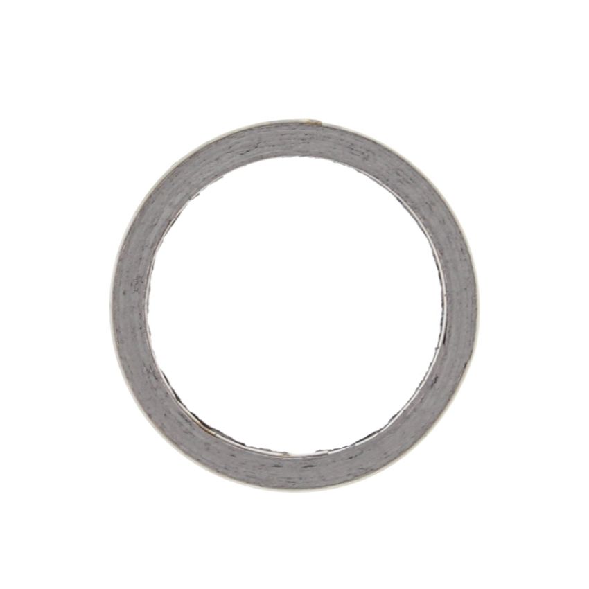 Vertex Pistons 818711 Vertex Exhaust Gasket